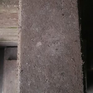 betontegel grijs kopen
