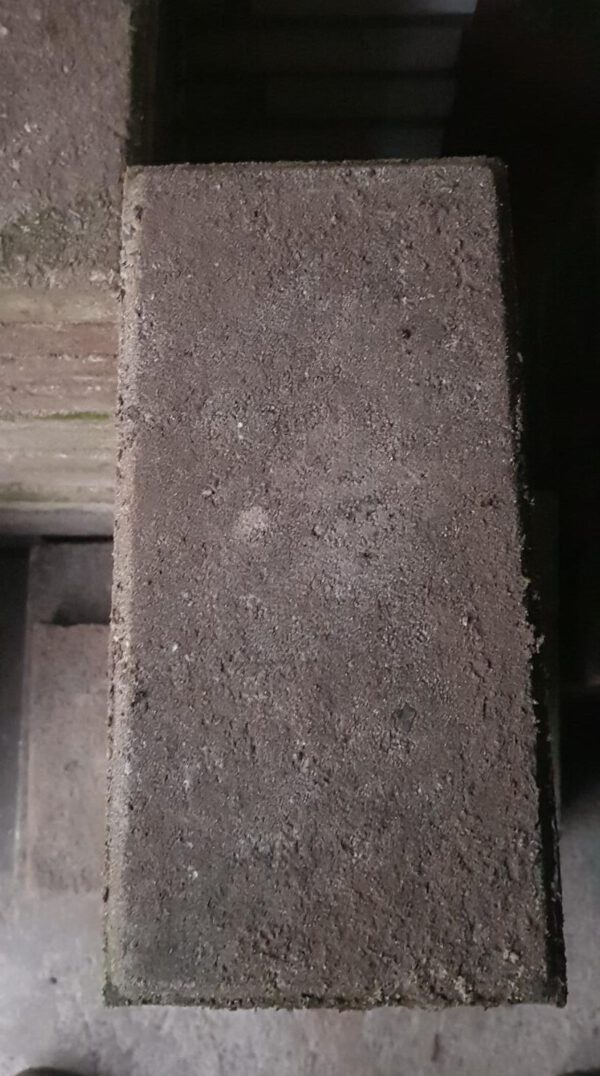 betontegel grijs kopen