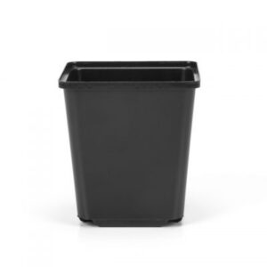 p9 pot container